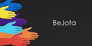 BeJota