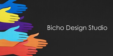 Bicho Design Studio