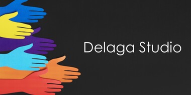 Delaga Studio