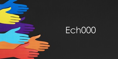 Ech000