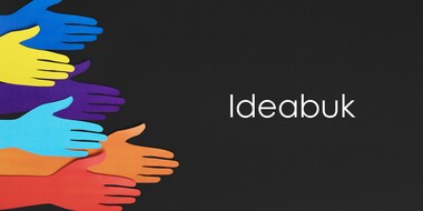 Ideabuk