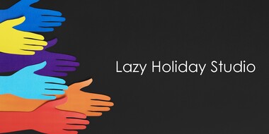 Lazy Holiday Studio