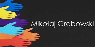 Mikołaj Grabowski