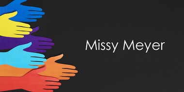 Missy Meyer