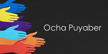 Ocha Puyaber