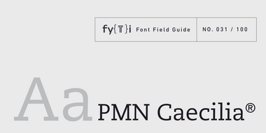 PMN-Caecilia-Field-Guide-Header
