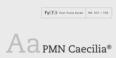 En-tête du guide PMN-Caecilia-Field-Guide