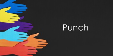 Punch