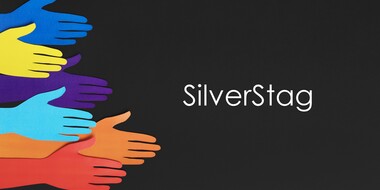 SilverStag