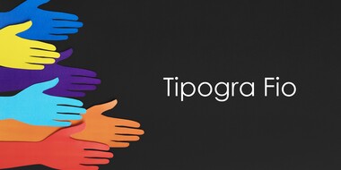 Tipogra Fio