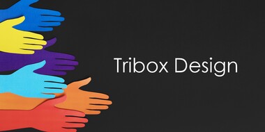 Tribox Design