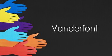 Vanderfont