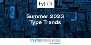 Type-Trends-2023-Q2-Summer-Type-Trends