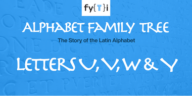 alphabet-tree-letter-u-v-w-y-header