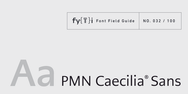 pmn-caecilia-sans-Font-feld-guide