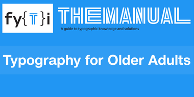 Manual-Typography_for_Older_Adults-Header