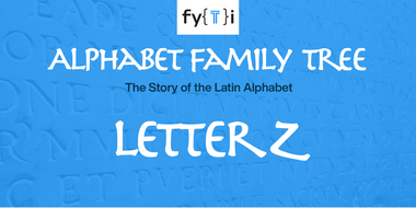alphabet-tree-letter-Z-Header