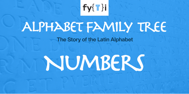 Alfabeto-Tree-Numbers-Header