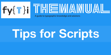 Manual-Tips-for-Scripts-Header
