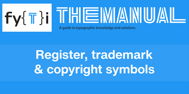 Manual-Register_trademark_and_copyright_symbols-Header