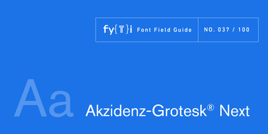 akzidenz-grotesk-next-font-field-guide-Header