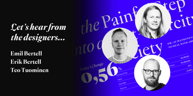 Best_of_2023-01-montaigne_font_fenotype