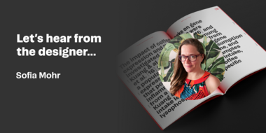 Best_of_2023-03-campeche_font_latinotype