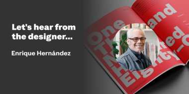 Best_of_2023-04-pais_font_latinotype