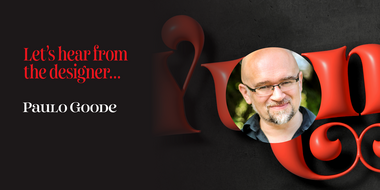 Best_of_2023-06-mutable_font_paulo_goode