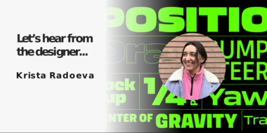 Best_of_2023-07-aeroko_font_monotype_imaging