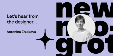 Best_of_2023-10-tt_neoris_font_typetype