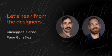 Best_of_2023-12-total_black_font_resistenza