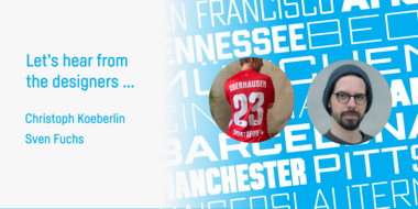 Best_of_2023-15-winner_sans_font_sportsfonts