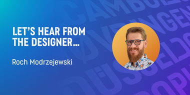 Best_of_2023-19-interlaken_font_rohh