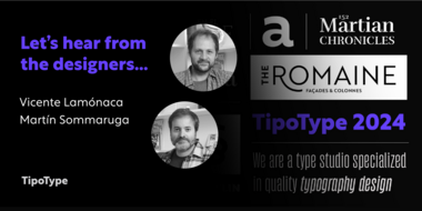 Best_of_2023-22-gravita_font_tipotype