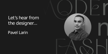 Best_of_2023-25-rovela_font_larin_type_co