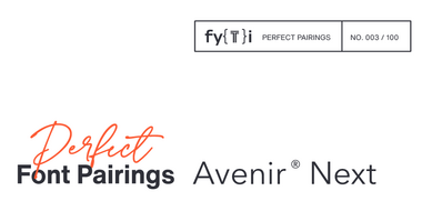 perfect-font-pairings-Avenir-Next-header