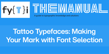 tattoo-typefaces-making-your-mark-with-font-selection