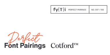 perfect-font-pairings-cotford-header perfect-font-pairings-cotford-header