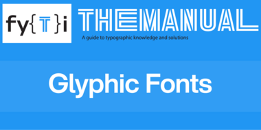 the-fuente-manual-glyphic-fuentes-Header