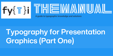 manual-typography-for-presentation-graphics-header