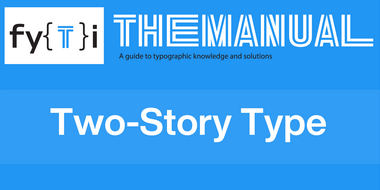 Manual-Two Story Type-Header Manual-Two Story Type-Header