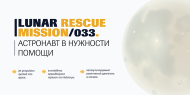 MYFONTS10 - Berthold