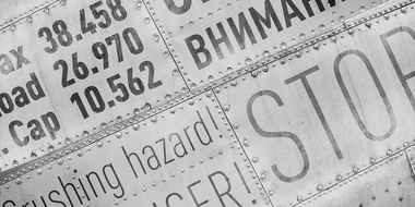 MYFONTS10 - FontFont