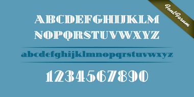 MYFONTS10 - FontForum