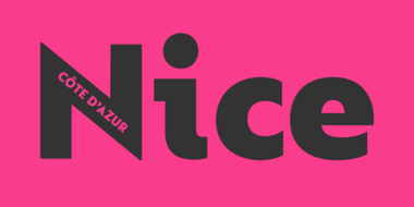 MYFONTS10 - Fontsmith