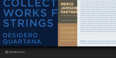 MYFONTS10 - Hoefler & Co.