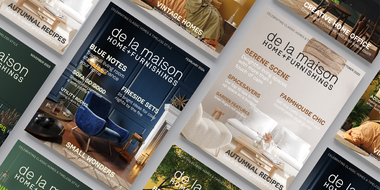 MYFONTS10 - Milieu Grotesque