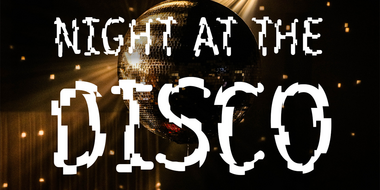 MYFONTS10 - NicePrice Font Collection