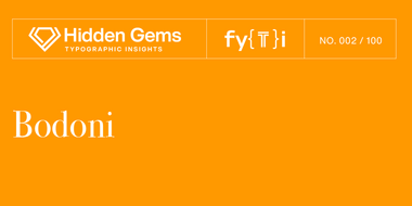 hidden-gem-bodoni-Header hidden-gem-bodoni-Header